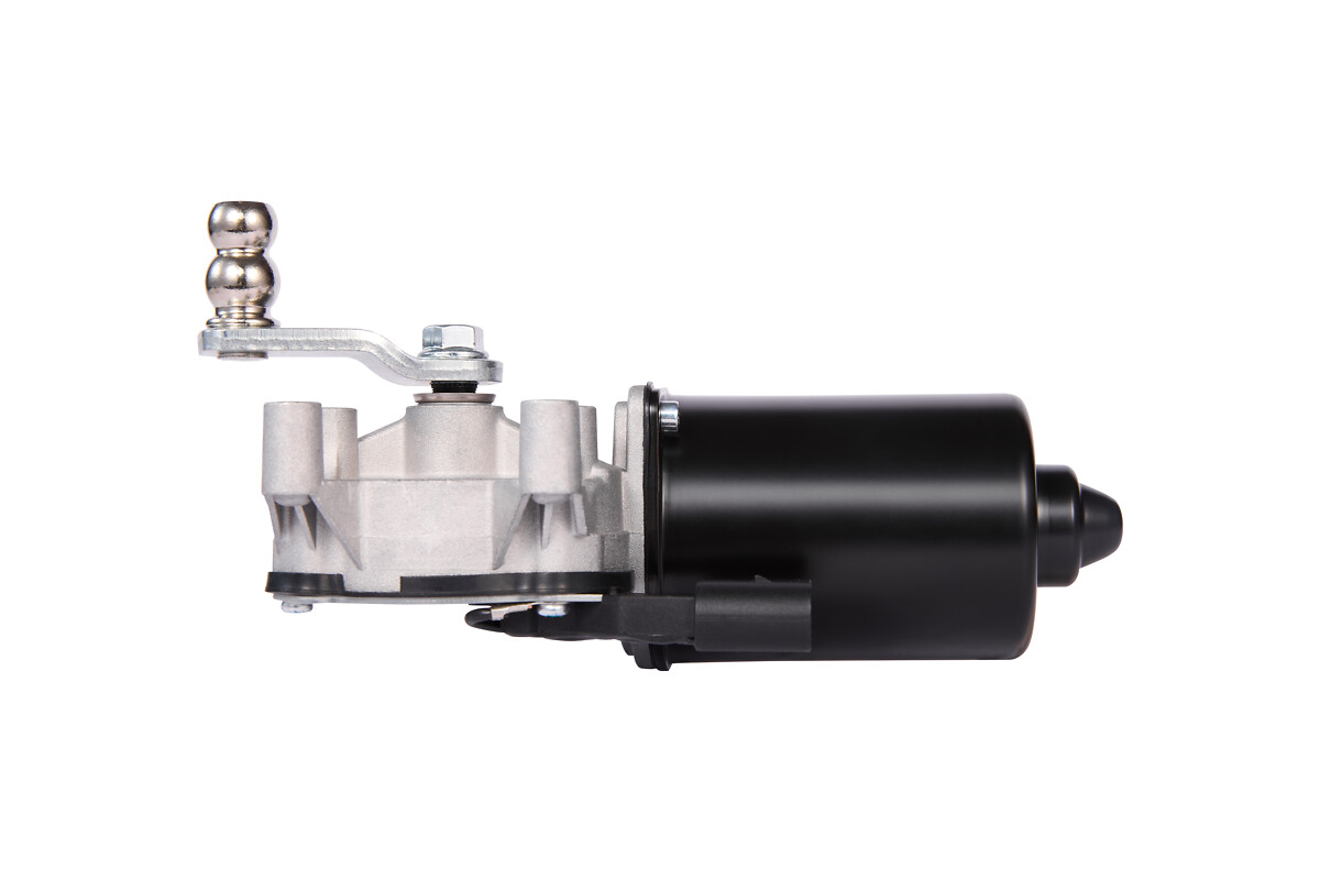 Moteur d'essuie-glace VALEO ref. 584552